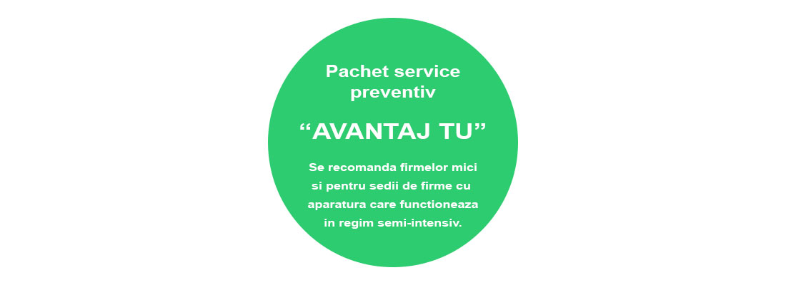 Pachet-Avantaj-Tu