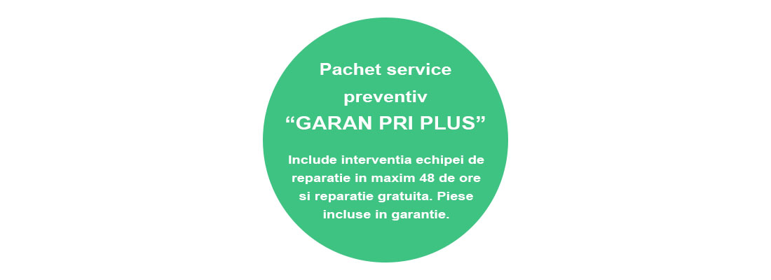 Pachet-Garan-Pri-Plus
