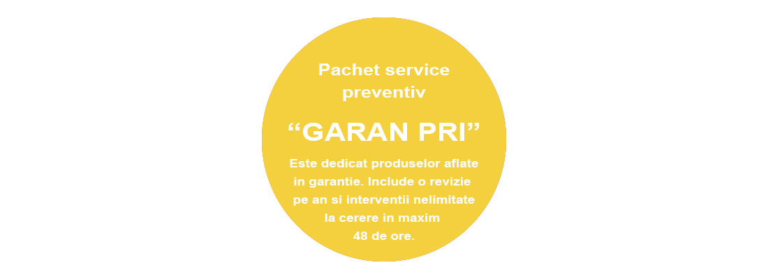 Pachet-Garan-Pri