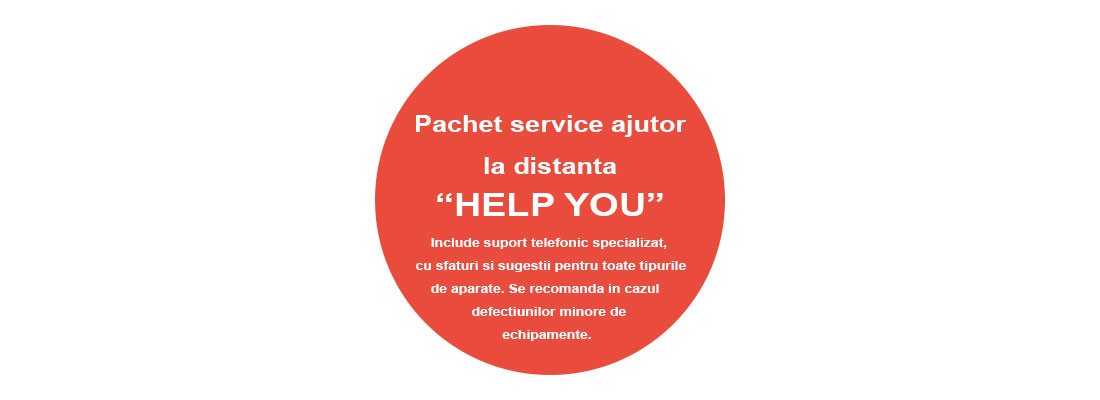 Pachet-Help-You