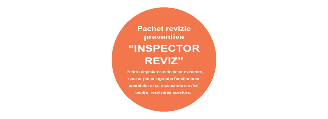 Pachet-Inspector-Reviz