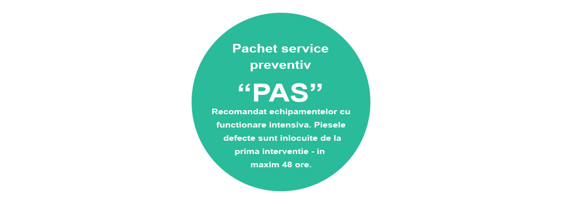 Pachet-Pas