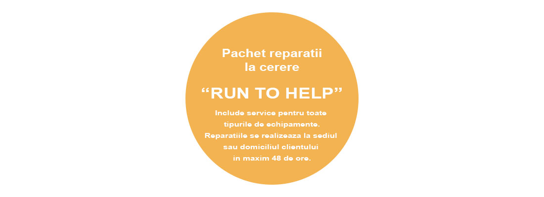 Pachet-run-to-help